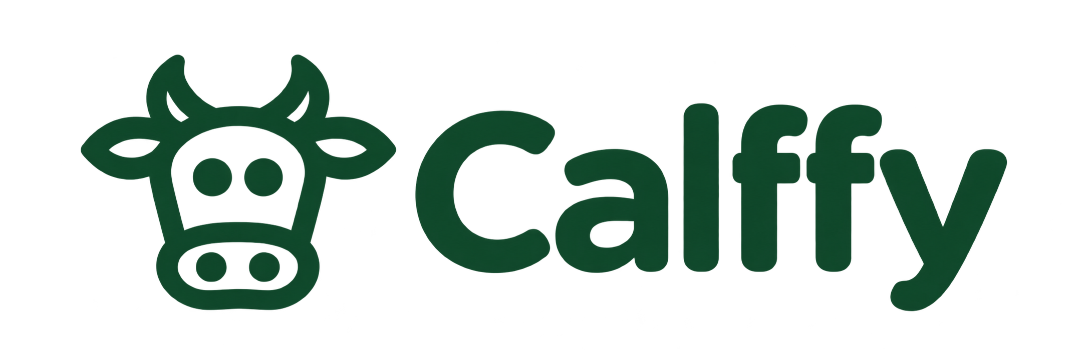 Calffy