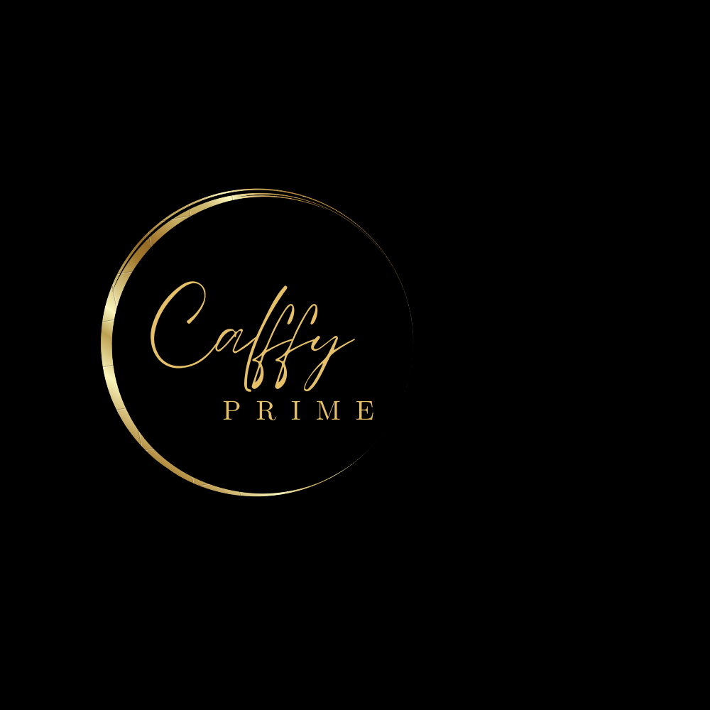 Calffy Prime Membership - Calffy