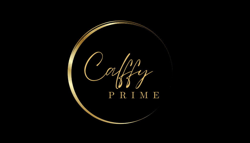 Calffy Prime Membership - Calffy