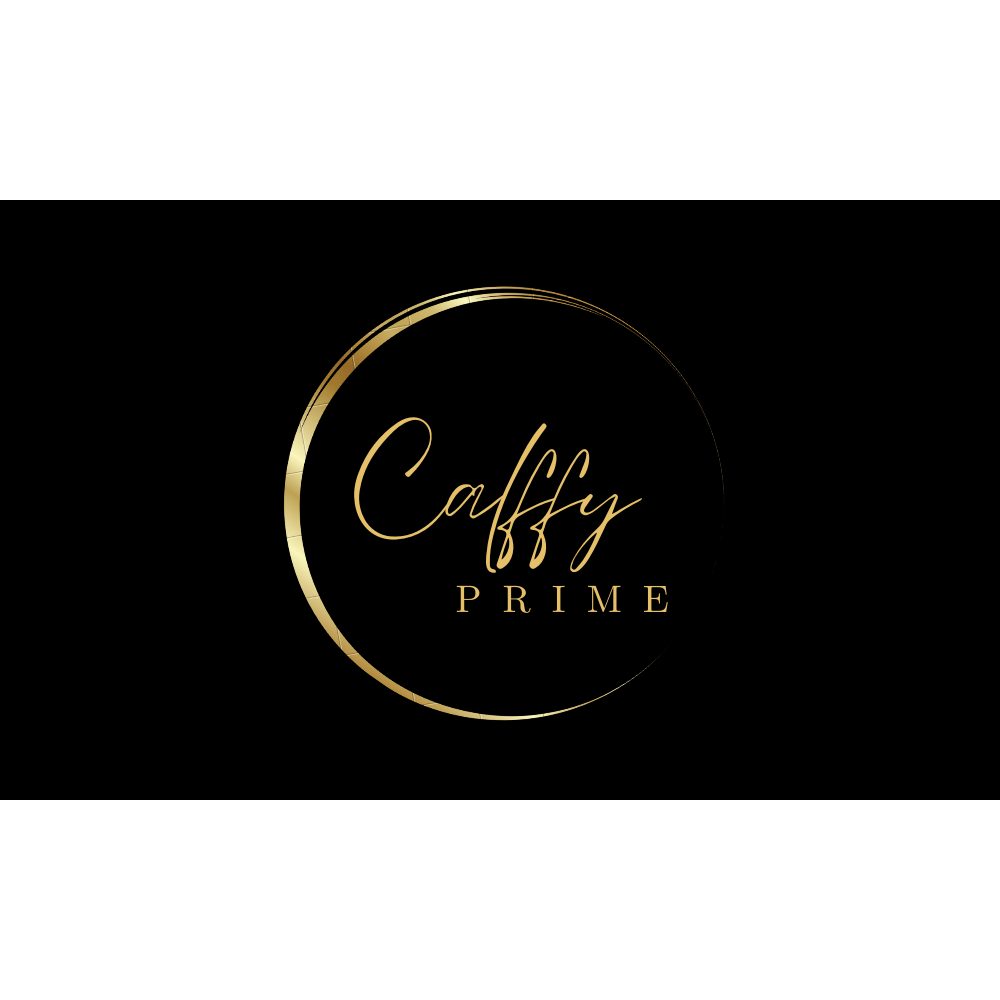 Calffy Prime Membership - Calffy