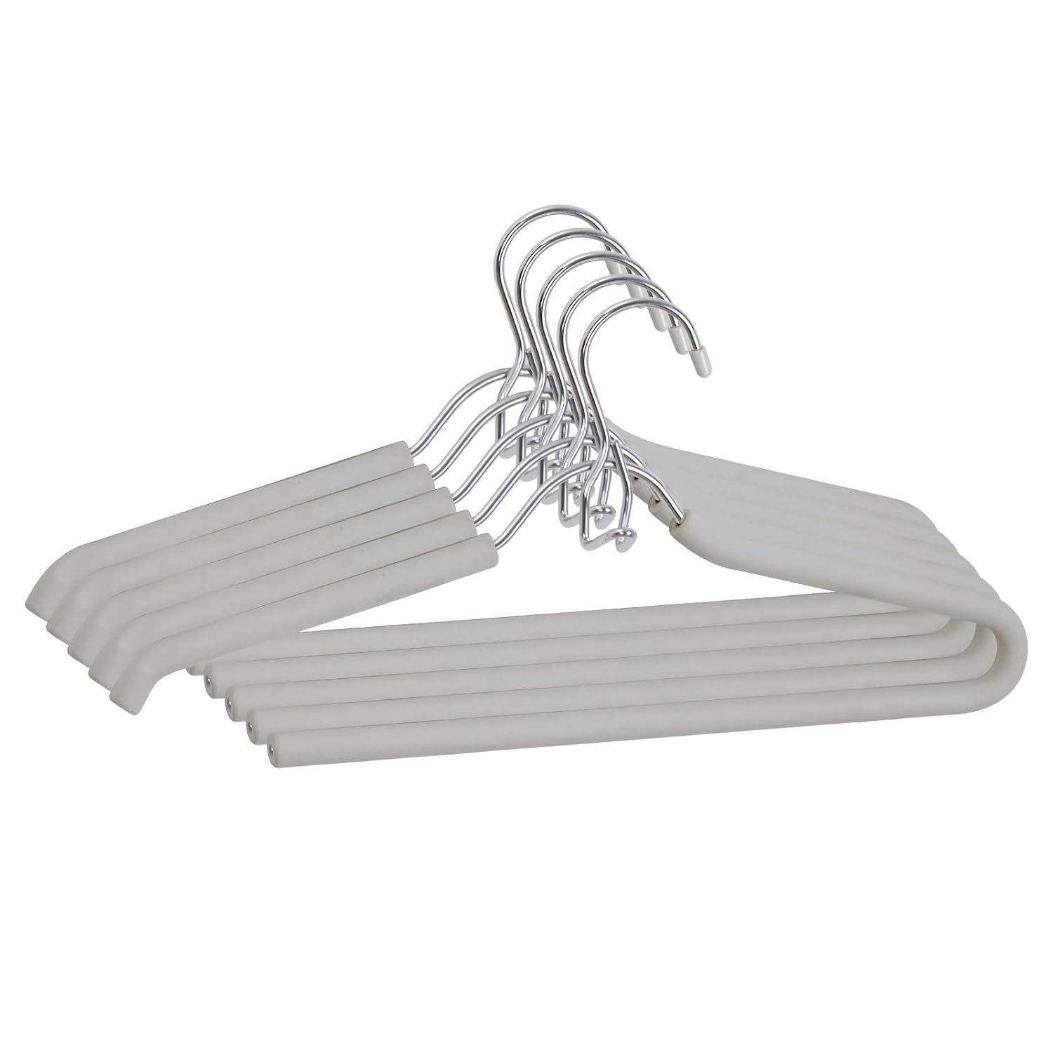 B0CL42WLVQ Green-grey · 5 Pack · Pants Bar
