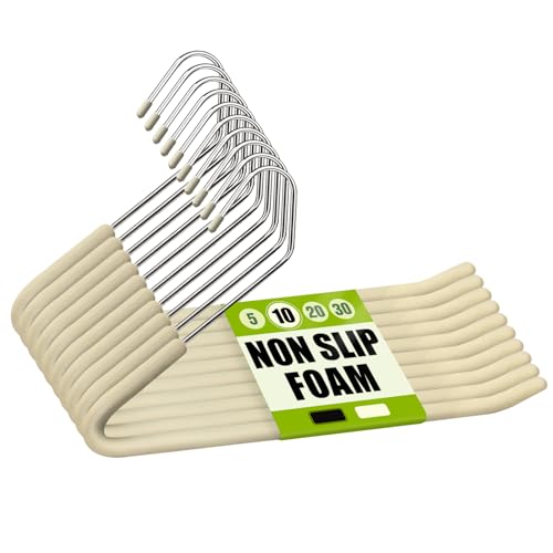 B0DSN2CYFH Beige · 10 Pack