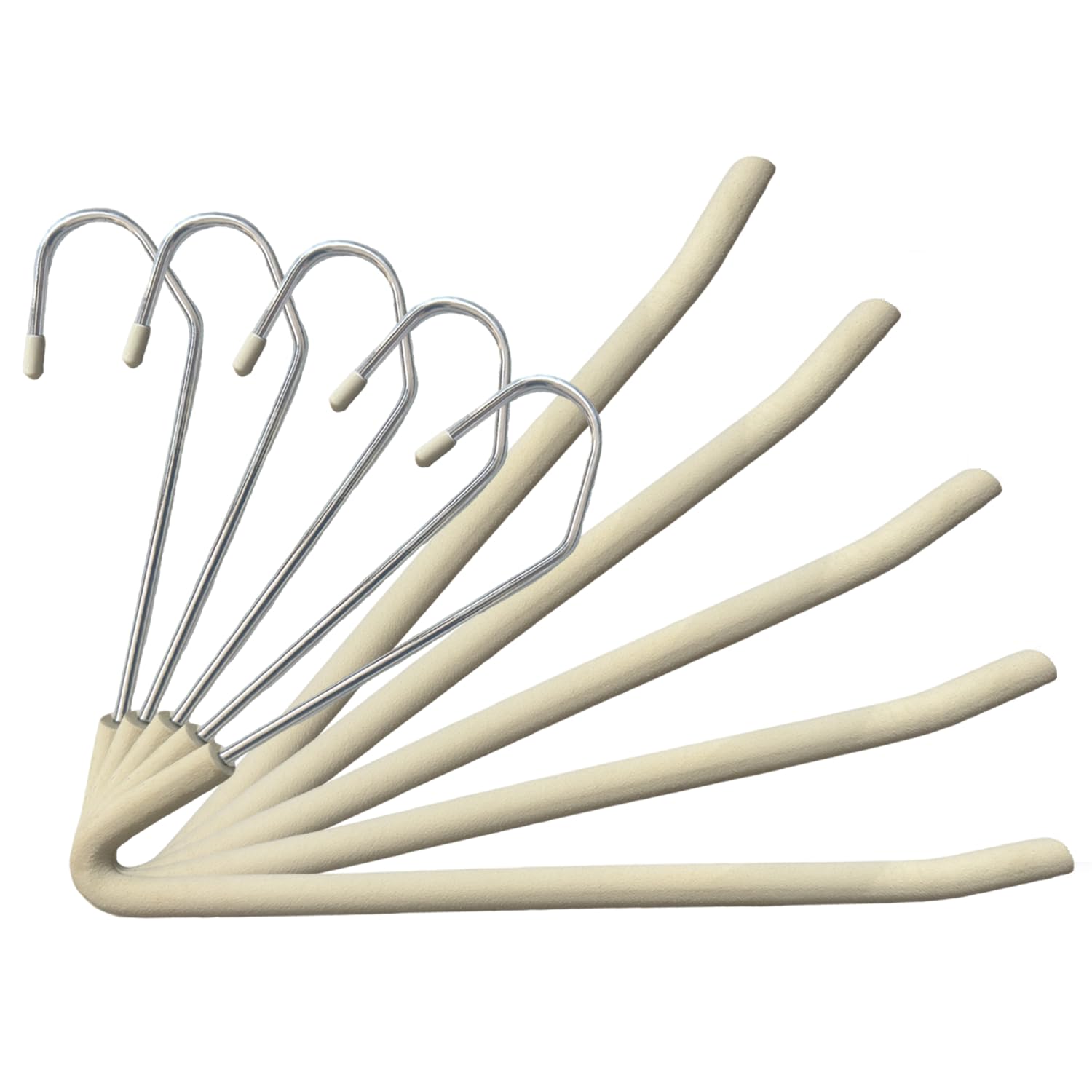 B0DSP1QX4T Beige · 5 Pack