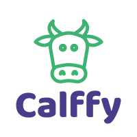 Calffy